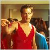 Van Wilder - Animal Party : photo