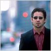 Última llamada : photo Colin Farrell