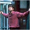 Última llamada : photo Colin Farrell