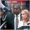 Última llamada : photo Forest Whitaker, Radha Mitchell