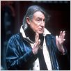 Última llamada : photo Joel Schumacher