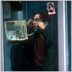 Última llamada : photo Colin Farrell
