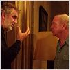 El americano impasible : photo Phillip Noyce