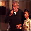 El americano impasible : photo Do Thi Hai Yen, Phillip Noyce