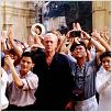 El americano impasible : photo Michael Caine
