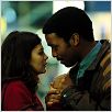 Negocios ocultos : photo Audrey Tautou, Chiwetel Ejiofor