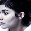 Negocios ocultos : photo Audrey Tautou