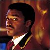 Negocios ocultos : photo Chiwetel Ejiofor