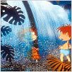 Los rugrats: Vacaciones salvajes : photo