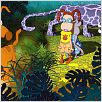 Los rugrats: Vacaciones salvajes : photo