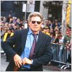 Hollywood: Departamento de Homicidios : photo Harrison Ford, Ron Shelton