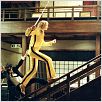 Kill Bill Volumen 1 : photo Uma Thurman