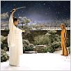 Kill Bill Volumen 1 : photo Lucy Liu, Uma Thurman