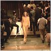 Kill Bill Volumen 1 : photo Uma Thurman