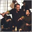Kill Bill Volumen 1 : photo Quentin Tarantino