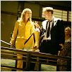 Kill Bill Volumen 1 : photo Uma Thurman
