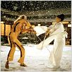 Kill Bill Volumen 1 : photo Lucy Liu, Uma Thurman