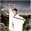 Kill Bill Volumen 1 : photo Lucy Liu