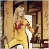 Kill Bill Volumen 1 : photo Uma Thurman