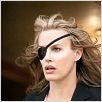 Kill Bill Volumen 1 : photo Daryl Hannah