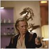 Kill Bill Volumen 1 : photo David Carradine