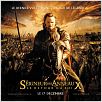 El Señor de los Anillos: El retorno del Rey : photo Peter Jackson, Viggo Mortensen