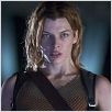 Resident Evil 2: Apocalipsis : photo Milla Jovovich
