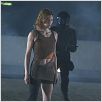 Resident Evil 2: Apocalipsis : photo Milla Jovovich
