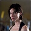 Resident Evil 2: Apocalipsis : photo Sienna Guillory