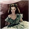 Lo que el viento se llevó : photo Victor Fleming, Vivien Leigh