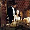 Lo que el viento se llevó : photo Clark Gable, Victor Fleming, Vivien Leigh