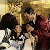 Lo que el viento se llevó : photo Clark Gable, Victor Fleming, Vivien Leigh