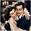 Lo que el viento se llevó : photo Clark Gable, Victor Fleming, Vivien Leigh