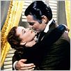 Lo que el viento se llevó : photo Clark Gable, Victor Fleming, Vivien Leigh