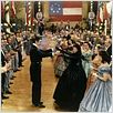 Lo que el viento se llevó : photo Clark Gable, Victor Fleming, Vivien Leigh
