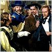 Lo que el viento se llevó : photo Clark Gable, Leslie Howard, Victor Fleming, Ward Bond