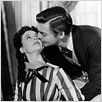 Lo que el viento se llevó : photo Clark Gable, Victor Fleming, Vivien Leigh