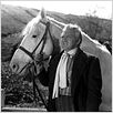 Lo que el viento se llevó : photo Thomas Mitchell, Victor Fleming