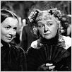 Lo que el viento se llevó : photo Olivia de Havilland, Victor Fleming