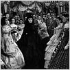 Lo que el viento se llevó : photo Victor Fleming, Vivien Leigh