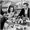Lo que el viento se llevó : photo Clark Gable, Victor Fleming, Vivien Leigh
