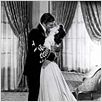 Lo que el viento se llevó : photo Clark Gable, Victor Fleming, Vivien Leigh