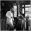 Lo que el viento se llevó : photo Clark Gable, Victor Fleming, Vivien Leigh