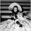 Lo que el viento se llevó : photo Victor Fleming, Vivien Leigh