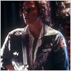 Alien, el octavo pasajero : photo Sigourney Weaver