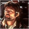 Alien, el octavo pasajero : photo Tom Skerritt