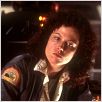 Alien, el octavo pasajero : photo Sigourney Weaver