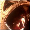 Alien, el octavo pasajero : photo Sigourney Weaver