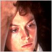 Alien, el octavo pasajero : photo Sigourney Weaver