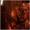 Alien, el octavo pasajero : photo Sigourney Weaver